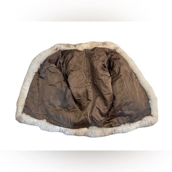 SOLD - Picture 2 of 8